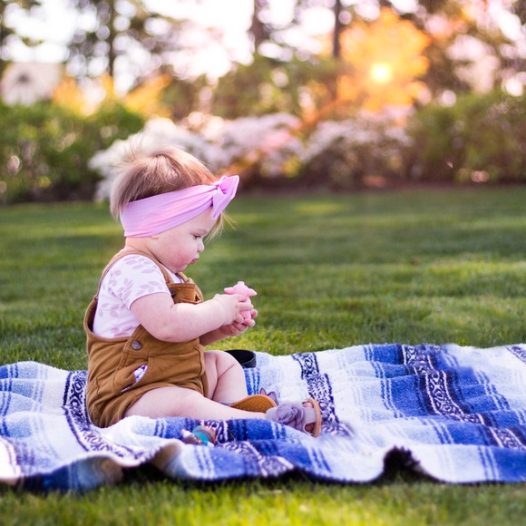 Meet your Posher, Bethany - Picture 4 of 4